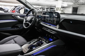 Audi A5 QUATTRO* PREMIUM PLUS* АвтоКредит* (ЦЕНА ДО БГ), снимка 15