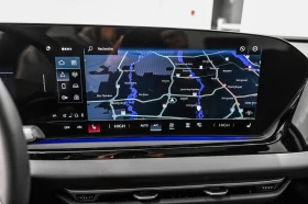 Audi A5 QUATTRO* PREMIUM PLUS* АвтоКредит* (ЦЕНА ДО БГ), снимка 12