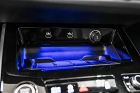 Audi A5 QUATTRO* PREMIUM PLUS* АвтоКредит* (ЦЕНА ДО БГ), снимка 11