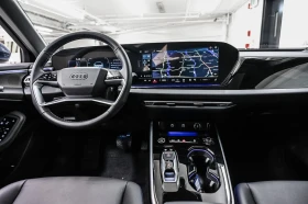 Audi A5 QUATTRO* PREMIUM PLUS* АвтоКредит* (ЦЕНА ДО БГ), снимка 14