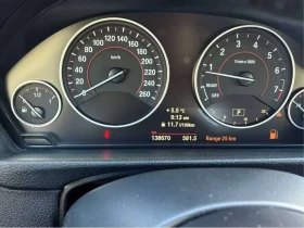 BMW 435 * 435i xDrive LEATHER! NAV! BACK UP CAM! SUNROOF! , снимка 10