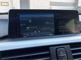 BMW 435 * 435i xDrive LEATHER! NAV! BACK UP CAM! SUNROOF! , снимка 12