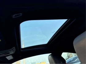 BMW 435 * 435i xDrive LEATHER! NAV! BACK UP CAM! SUNROOF! , снимка 8