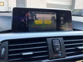BMW 435 * 435i xDrive LEATHER! NAV! BACK UP CAM! SUNROOF! , снимка 13