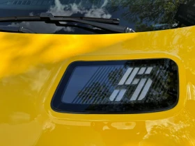 Renault 5, снимка 6