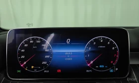 Mercedes-Benz C 200 4MATIC* AMG* LINE* ПОДГРЕВ* ОБДУХВАНЕ* 360КАМЕРА* , снимка 12