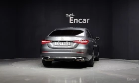 Mercedes-Benz C 200 4MATIC* AMG* LINE* ПОДГРЕВ* ОБДУХВАНЕ* 360КАМЕРА* , снимка 4