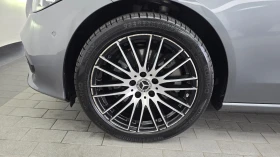 Mercedes-Benz C 200 4MATIC* AMG* LINE* ПОДГРЕВ* ОБДУХВАНЕ* 360КАМЕРА* , снимка 5
