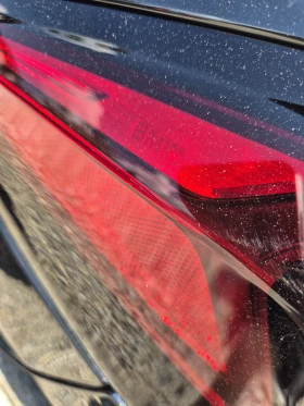 BMW 540 Xdrive, снимка 17