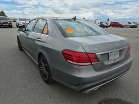 Mercedes-Benz E 250 BlueTEC/ПАНО/ПОДГРЕВ/ПАМЕТ/CARFAX/ФИНАНСИРАНЕ, снимка 4