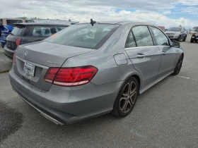 Mercedes-Benz E 250 BlueTEC/ПАНО/ПОДГРЕВ/ПАМЕТ/CARFAX/ФИНАНСИРАНЕ, снимка 3