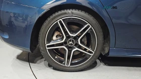 Mercedes-Benz A 35 AMG* 4MATIC* ПОДГРЕВ* SUNROOF* КАМЕРА* , снимка 16