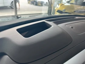 Hyundai Ioniq 6 TECHNIQ/228HP/HUD/360/H.PUMP/DIGI/NAVI/CPLAY/516q, снимка 8