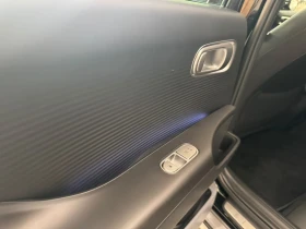 Hyundai Ioniq 6 TECHNIQ/228HP/HUD/360/H.PUMP/DIGI/NAVI/CPLAY/516q, снимка 12