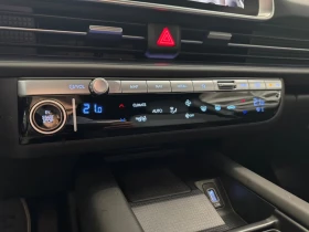 Hyundai Ioniq 6 TECHNIQ/228HP/HUD/360/H.PUMP/DIGI/NAVI/CPLAY/516q, снимка 10
