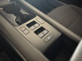 Hyundai Ioniq 6 TECHNIQ/228HP/HUD/360/H.PUMP/DIGI/NAVI/CPLAY/516q, снимка 11