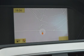 Mercedes-Benz C 220 2.2CDI-AMG-Avantgarde-FULL EKSTRI, снимка 12