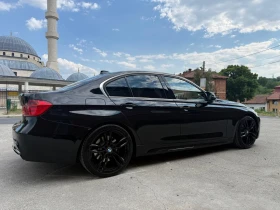 BMW 330, снимка 4