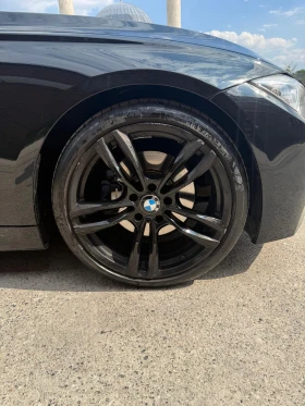 BMW 330, снимка 15