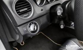 Mercedes-Benz C 200 CGI Avantgarde Style Package, снимка 16