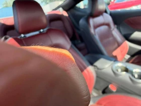 Ford Mustang, снимка 12