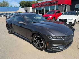 Ford Mustang, снимка 7