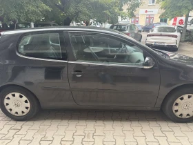 VW Golf, снимка 3