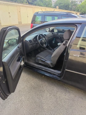 VW Golf, снимка 7