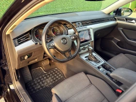 VW Passat 2.0TDI, снимка 7