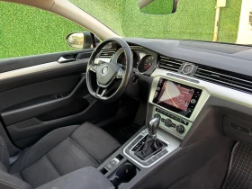 VW Passat 2.0TDI, снимка 11