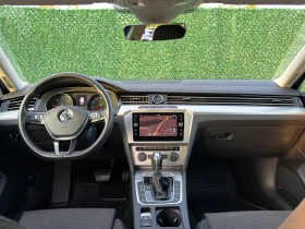 VW Passat 2.0TDI, снимка 8