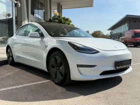 Tesla Model 3 Long Range Dual Motor 4x4 Европейска!!!, снимка 6
