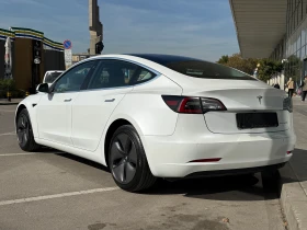 Tesla Model 3 Long Range Dual Motor 4x4 Европейска!!!, снимка 3