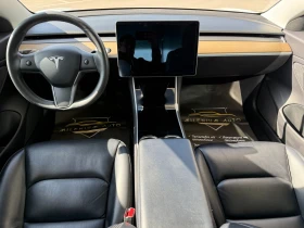 Tesla Model 3 Long Range Dual Motor 4x4 Европейска!!!, снимка 10