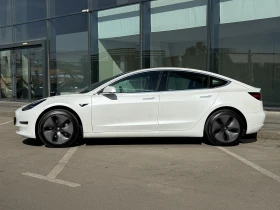 Tesla Model 3 Long Range Dual Motor 4x4 Европейска!!!, снимка 2