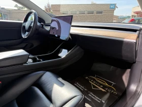 Tesla Model 3 Long Range Dual Motor 4x4 Европейска!!!, снимка 11