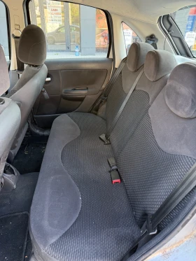 Citroen C3 1, 1i, снимка 10