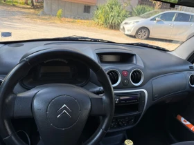 Citroen C3 1, 1i, снимка 8