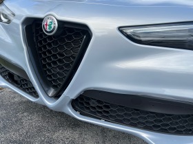 Alfa Romeo Stelvio Sprint RWD | Mobile.bg   7