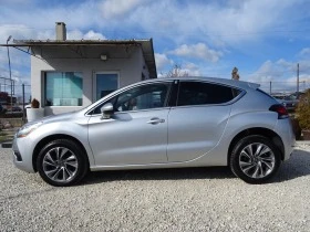 Citroen DS4 1.6 e-HDi 112 airdream CMP6 5. So Chic | Mobile.bg    2