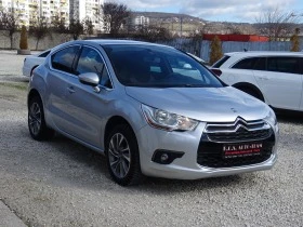 Citroen DS4 1.6 e-HDi 112 airdream CMP6 5. So Chic | Mobile.bg    6