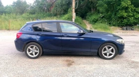 Обява за продажба на BMW 116 ~17 895 лв. - изображение 3