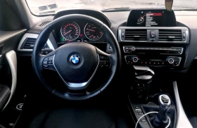 Обява за продажба на BMW 116 ~17 895 лв. - изображение 8