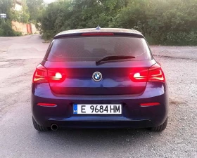 Обява за продажба на BMW 116 ~17 895 лв. - изображение 5