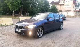 Обява за продажба на BMW 116 ~17 895 лв. - изображение 1