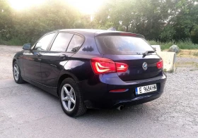 Обява за продажба на BMW 116 ~17 895 лв. - изображение 6