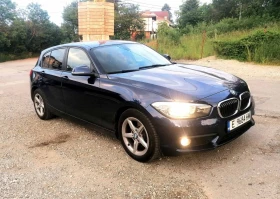 Обява за продажба на BMW 116 ~17 895 лв. - изображение 2