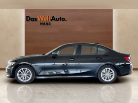 BMW 318 318D, снимка 4