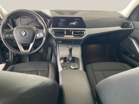 BMW 318 318D, снимка 5 - Автомобили и джипове - 45725981