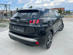 Peugeot 3008 1.6HDI | Mobile.bg    8